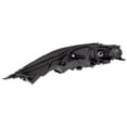 thumbnail image 3 of New Left Headlights Compatible With Toyota Sienna 2021 2022 2023 By Part Numbers TO2502310 8115008110 RT10010240A, 3 of 8