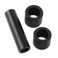 thumbnail image 4 of Mountain Bike Shock Absorber Bushing Rear Shock Mount Accessories 44mm, 4 of 8