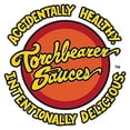 thumbnail image 4 of TorchBearer Sauces Rapture, 4 of 5