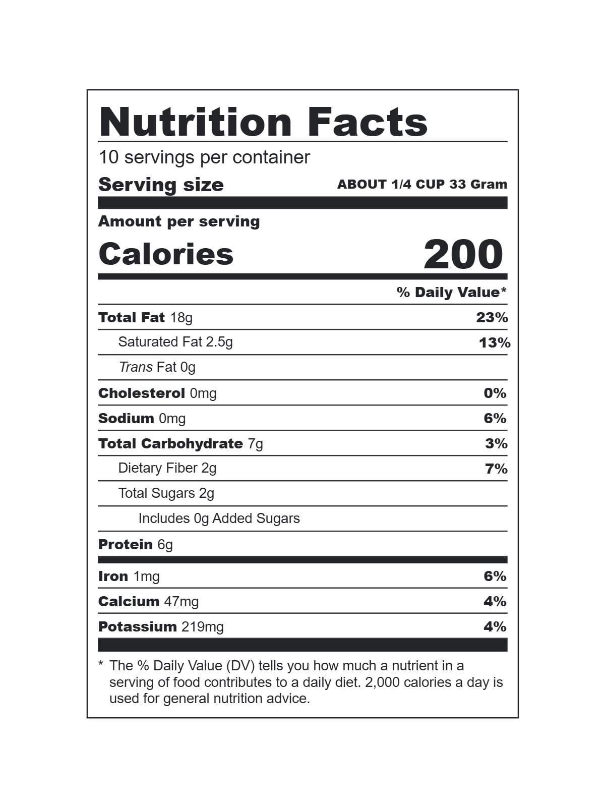 Sprouts Roasted Unsalted Deluxe Mixed Nuts With Out Peanuts 12 oz (Pack of 2)