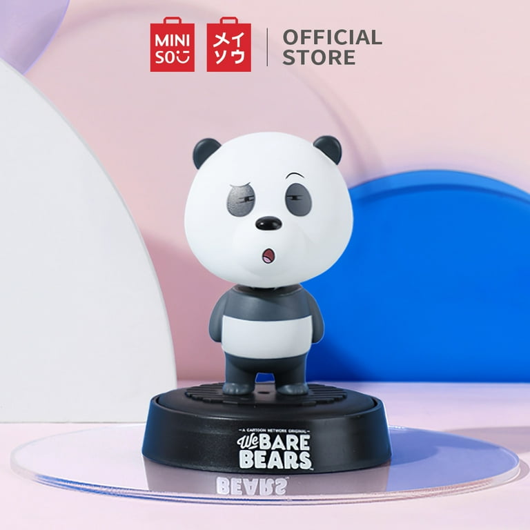 Miniso car air freshener online
