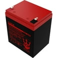 Neptune Brand NT485LM Replacement Battery for Chamberlain LiftMaster