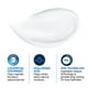 thumbnail image 3 of Crema hidratante CeraVe 50 ml para rostro y cuerpo, 3 of 9