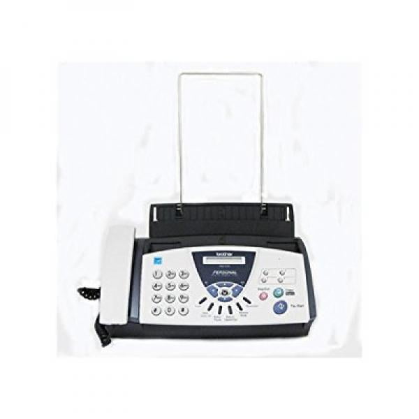 Brother Fax Machine FAX575