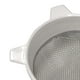 thumbnail image 5 of Norpro 2133 Colador, 8.3 cm, blanco multicolor, 5 of 7