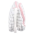 thumbnail image 4 of Dekaim Lovely Pencil Bag Canvas,Estuche Multiusos De Gran Capacidad,Bolsa De Lápices Portátil De Apertura Amplia,para Niñas Escuela Oficina, 4 of 5