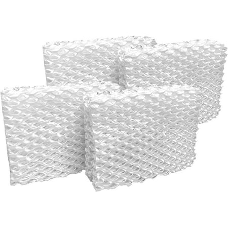 

Replacement For RCM-832 Humidifier Wick s
