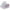01-Gray Pink, variant on Ecetana Toddler Boys Girls Sneakers Kids Lightweight Breathable Tennis Walking Shoes
