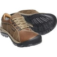 thumbnail image 4 of KEEN Women's Presidio WP Boot, 4 of 6