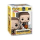 thumbnail image 1 of Figura de vinilo Funko POP NBA Warriors Stephen Curry 10 cm, 1 of 7
