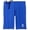 Blue, variant on TYR Men's Durafast Solid Jammer