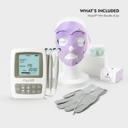7E Wellness Mini Bundle of Joy