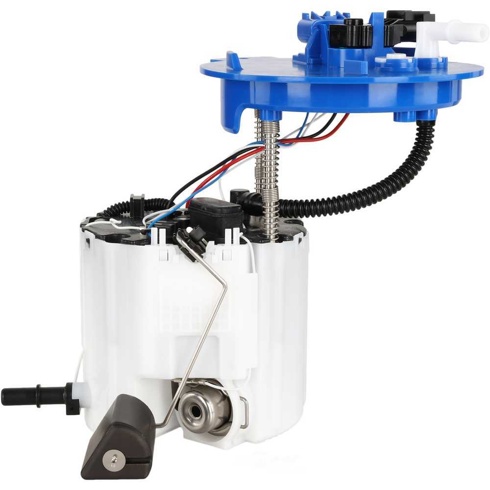Delphi FG2305 Fuel Pump Module Assembly