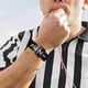 thumbnail image 4 of Muñequera de equipo de árbitro de fútbol, ​​accesorios de árbitro, equipo práctico de árbitro de fútbol, ​​4 Uds., 4 of 6