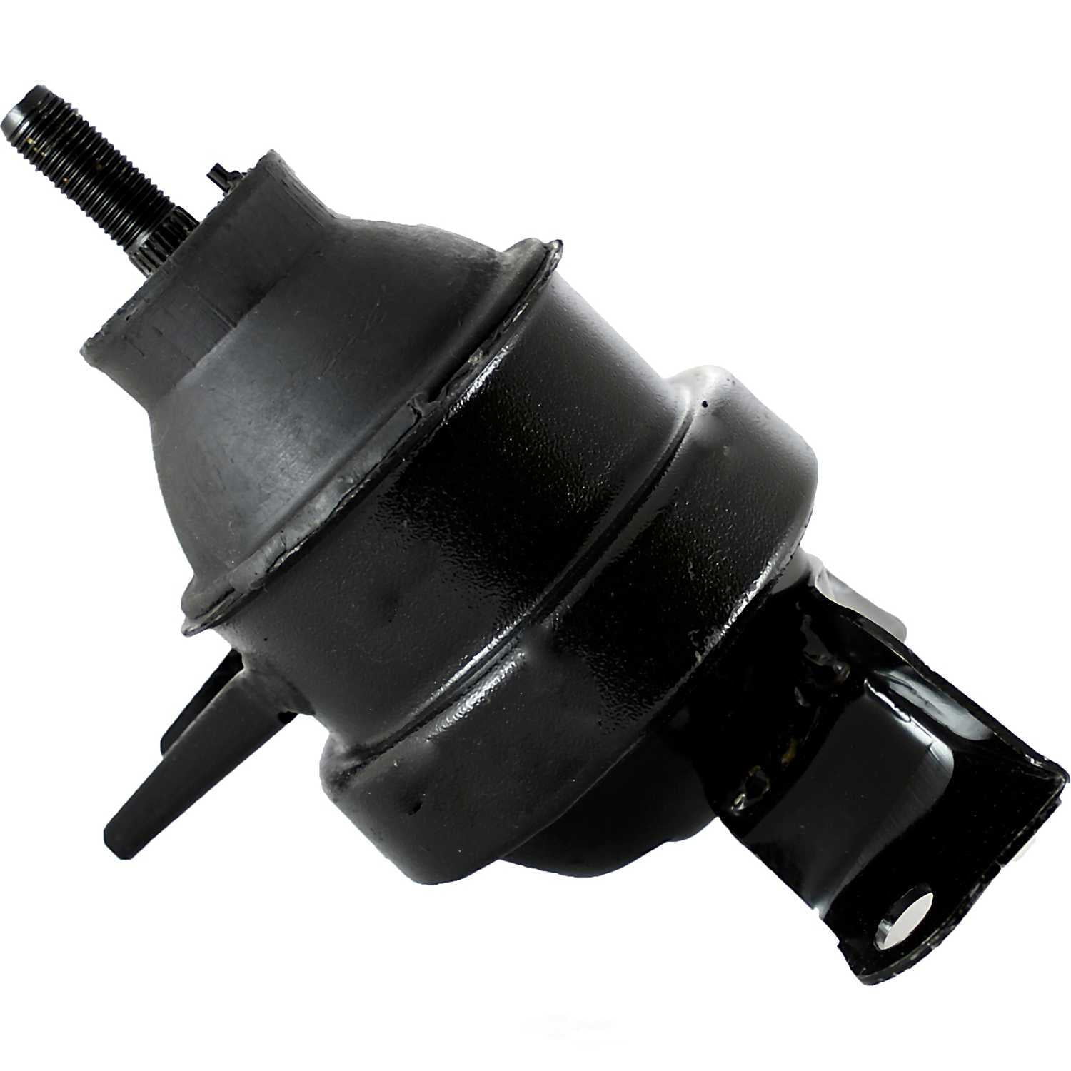 Pioneer Automotive Industries 608982 Pioneer Engine Mount