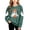 various, variant on Fancifize Boys Girls Cute Ghost Graphic Fleece Sweatshirts, Halloween Holiday Print Pullover Tops for Kids 2-15 Years