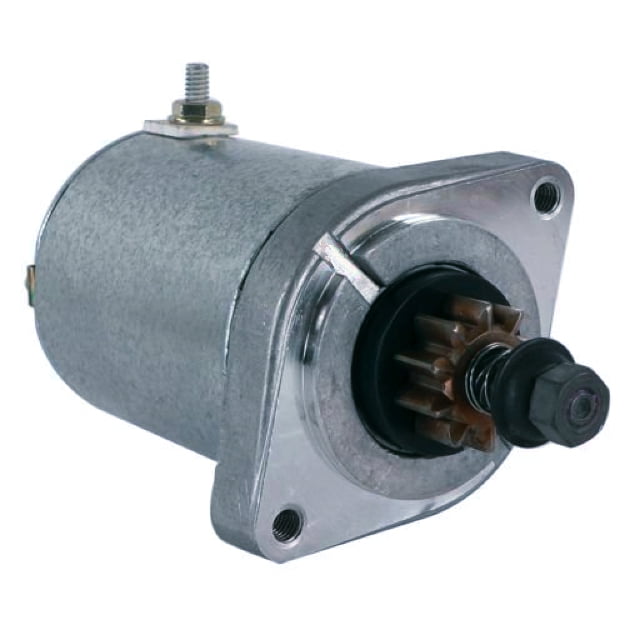 NEW KAWASAKI STARTER FR600 FR651 FR691 FR730 FS481 211637036 211630728 211630749