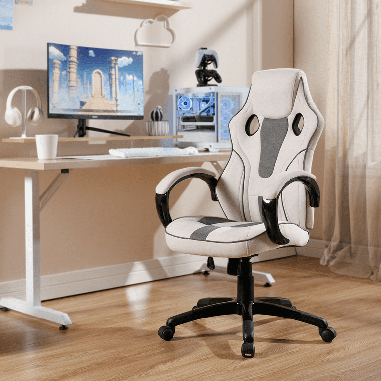 Gaming Chairs - Computer Chairs for PC Gaming💺