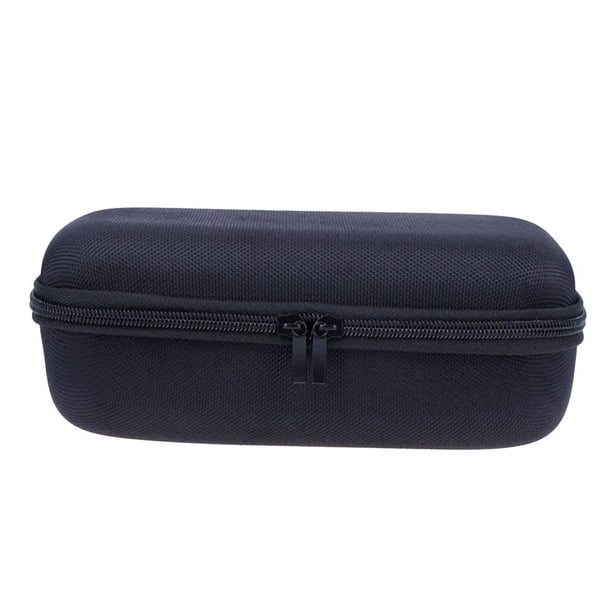 Estuche de almacenamiento impermeable portátil para Dron/controlador DJI Mavic Pro Tmvgtek Oficina Multiescena Multifunción
