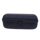 thumbnail image 1 of Estuche de almacenamiento impermeable portátil para Dron/controlador DJI Mavic Pro Tmvgtek Oficina Multiescena Multifunción, 1 of 6