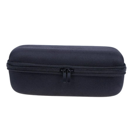 Tiyuyo Portable Waterproof Storage Case Bag Box for DJI Mavic Pro Drone/Controller