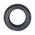 thumbnail image 3 of Llanta 175/70 R13 82T Saferich  FRC16, 3 of 3