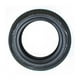 thumbnail image 3 of Llanta 195/60 R15 88V Saferich  FRC16, 3 of 3