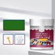thumbnail image 1 of Pintura Convertidora de Óxido 300ml | Neutraliza el Óxido Instantáneamente - Acabado Protector Pintable | Para Metal, Automóviles, Herramientas y Muebles de Exterior | 6 Colores | Incluye Pincel, 1 of 1