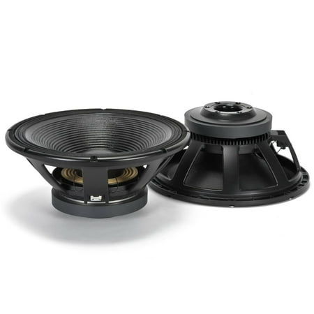 Rcf LF21X451 21 1500w Rms