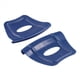 thumbnail image 2 of 4X Instalación de Neumáticos para Neumáticos de Motocicleta Protectores de Llantas Herramientas para Neumáticos Rueda Palos para Herramienta Reparación de Motocicletas y Bicicletas, 2 of 5