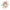 A, variant on RUSR 12pcs Cat Teasing Stick Feather Pet Teaser Ball Interactive Replacement Toy