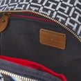 thumbnail image 4 of Mochila Tommy Hilfiger Jaden Plus para mujer de nylon, 4 of 4