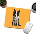 thumbnail image 3 of Tapis de Souris Profil Bas, 3 of 7