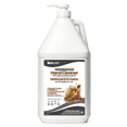 thumbnail image 1 of ION Grit Heavy Duty Hand Cleaner with Walnut Shell Scrubbers – Removes Grease, Paint & Grime, Biodegradable, Solvent Free, Industrial Grade, Perfect for Mechanics & Workshops - 3.5 L Made in Canada, 1 of 2