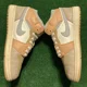 thumbnail image 2 of Ni - ke Air Jordan 1 Mid ‘Milan’ CV3044-100 Size 8, 2 of 5
