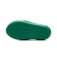 thumbnail image 6 of NIKE MENS ReactX Rejuven8 "Stadium Green" HV5060 302 HV5060 302 from Stadium Goods, 6 of 8
