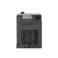 thumbnail image 2 of Convertidor de frecuencia variable monofásico AC220V Vector Inverter VFD para control de velocidad d MABOTO Inversor, 2 of 7