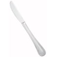 thumbnail image 2 of Winco Couteau de Table 0005-08 Points Finition Miroir S/S - Douzaine, 2 of 2