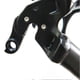 thumbnail image 2 of Sturdy Rear Derailleur Hanger Dropout for Merida Bicycles Compatible with S Presso Juliet and Ninety Nine Series, 2 of 5