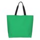 thumbnail image 1 of Fotbe Forestgreen Bolsa Tote Estética de Lona con Estampado para Mujer - Bolsa Reutilizable de Hombro Casual para Vacaciones, Compras, Trabajo y Gimnasio, 1 of 8