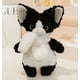 thumbnail image 2 of ¡Adorable juguete de gato, suave y mullido, perfecto para los amantes de los gatos! ¡Llévate hoy a casa a tu peludo amigo!, 2 of 8