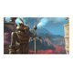 thumbnail image 4 of Ice Age: Scrats Nutty Adventure PlayStation 4 Físico, 4 of 4
