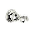 thumbnail image 2 of Rohl U.5544APC Perrin & Rowe Handshower Bracket, Polished Chrome, 2 of 2