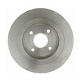 thumbnail image 2 of Disc Brake Rotor, 2 of 4
