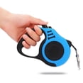 thumbnail image 3 of Pet Leash Retractable Dog Leash Automatic Flexible Puppy Cat,E, 3 of 5