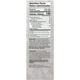thumbnail image 7 of Wilton Decorator Preferred Premade White Fondant, Vanilla Flavored, 5 lb., 7 of 7