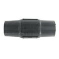 thumbnail image 2 of Thomas & Betts CPL11/2-G OCAL Threaded PVC-Coated Conduit Coupling, 1-1/2-Inch, 2 of 3