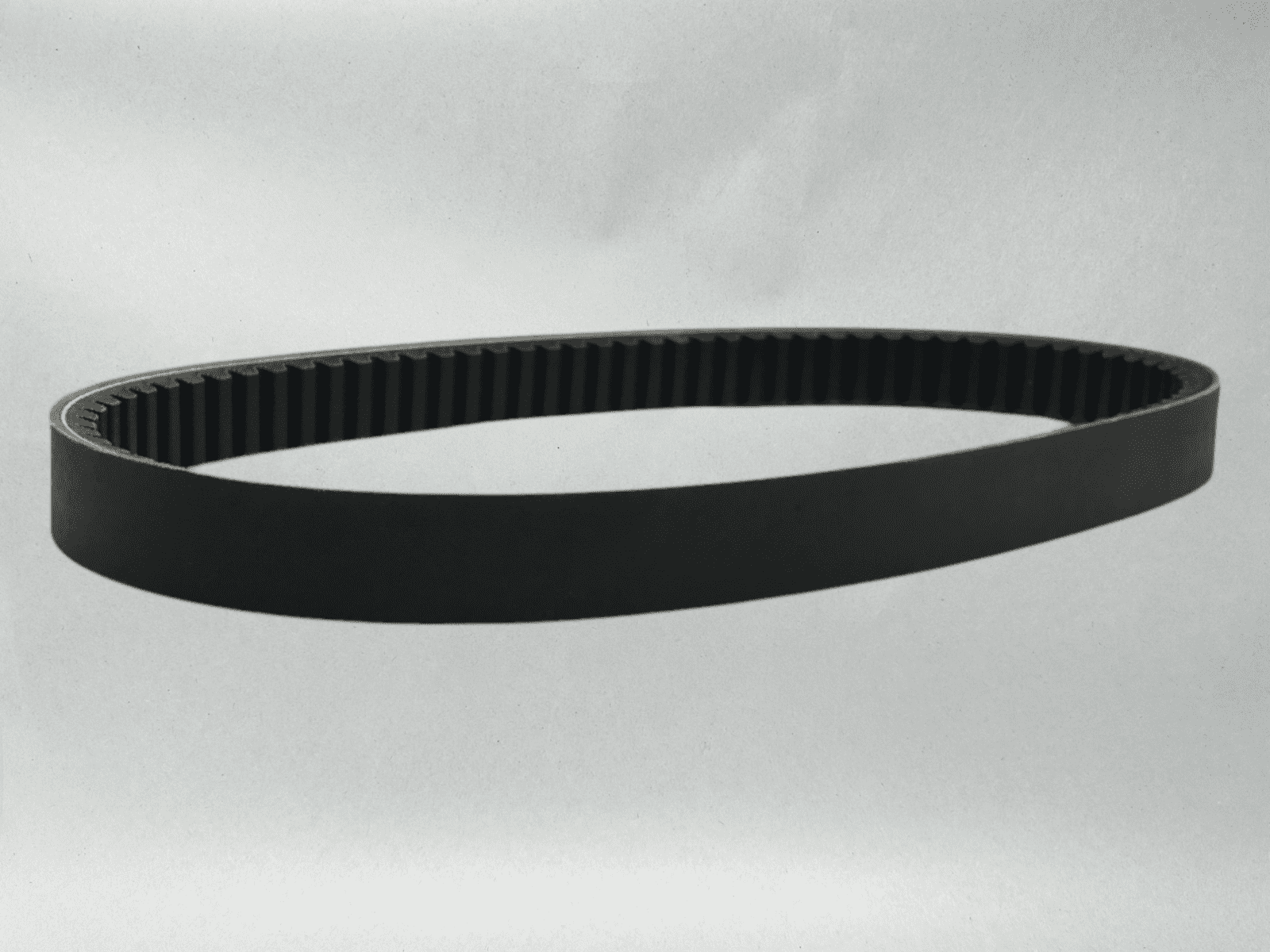 Yamaha OEM Golf Cart Clutch Drive Belt G9,G11,G14,G16,G21,22 J55-G6241-03-00