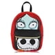 thumbnail image 1 of Fast Forward Spiderman, Stitch, Care Bears, Friends, Darth Vader y más, mini mochila para mujer, hombre, unisex, 1 of 5