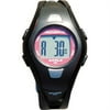 Accusplit 920HRM Heart Rate Monitor